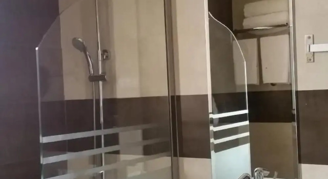 Люкс Superior Rafa Homes Al Izdihar 2