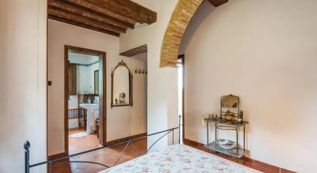 Casina, Забронировать Отель Отели Кьянти 3 звезды, 3*