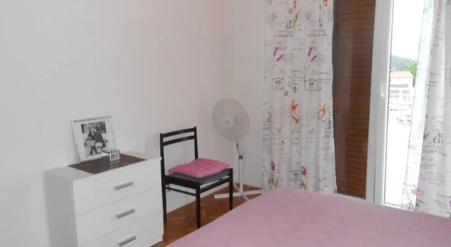 Apartment Panoramico, Prenota Appartamento San Pietro di Brazza 