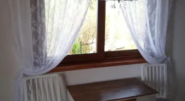 Casa vacanze Nica, Book Hotel Pisciotta 