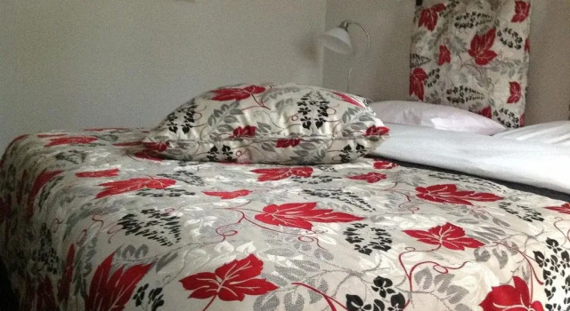 Ugurlubey Butik Dag Oteli, Varaa Hotelli Hotellit Marmara-alue pysäköinnillä, Pysäköinti
