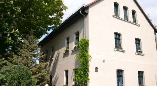 Pension Walther, Rezervasyon Otel Paunsdorf Lower-Saxony