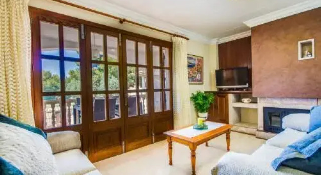 Ideal Property Mallorca - Eden Lago, Book Hotel 4-Star Hotels in Alcudia, 4*