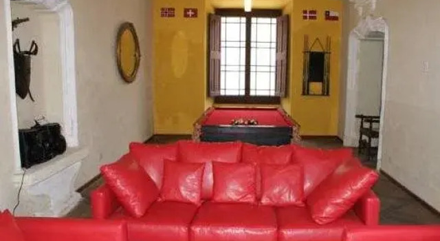 Flying Dog Hostel Arequipa, Book Hostel Hostels in Arequipa, Hostel