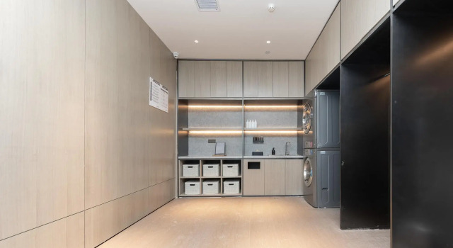 Ji Hotel Suqian Sucheng District Government, Prenota Hotel Hotel 3 stelle a Suqian, 3*
