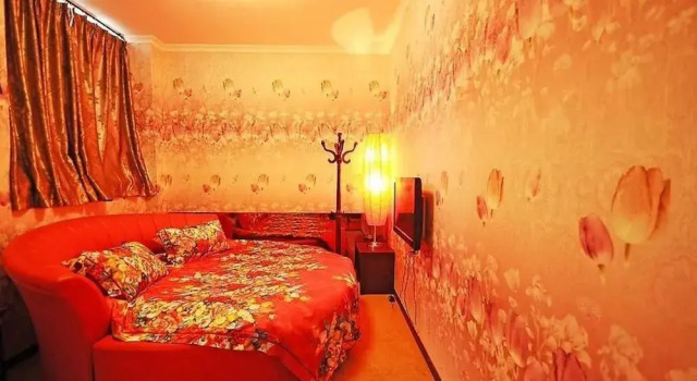 Sophie Hotel (Chongqing Jiangbei International Airport Branch), Boek Hotel Jiang Bei Chongqing