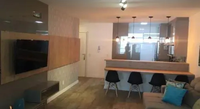 Residencial Marine Home & Resort, Забронировать Курортный отель Курортные отели Флорианополиса, Курортный отель