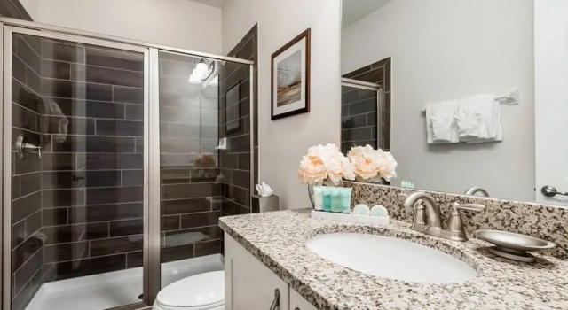 Семейная вилла Aco245706 - The Encore Club Resort - 8 Bed 8 Baths Villa