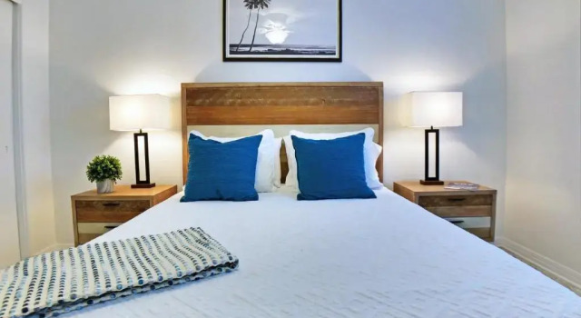 Shell Beach Hideaway 157, Забронировать Отель Сарасота Sarasota Area, рядом с Shell Beach