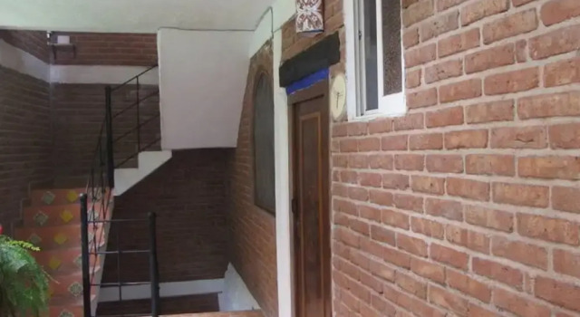 La Medusa