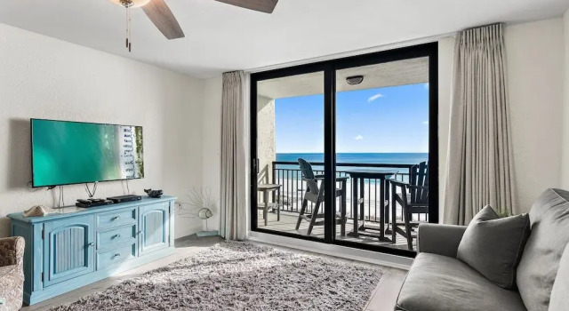 Sundestin 402