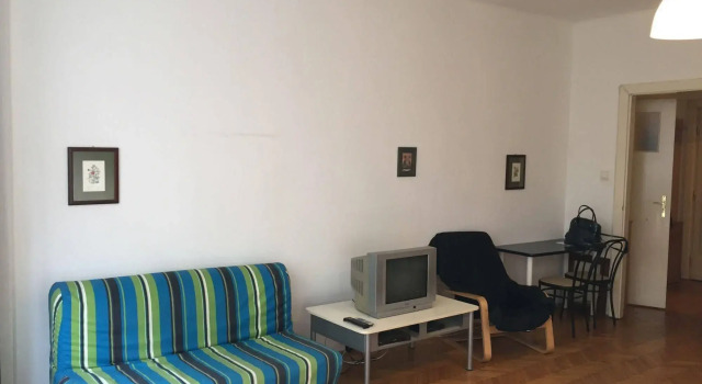 Corso Apartment Erzsebet, Забронировать Апартаменты/квартира Апартаменты Будапешта, Апартаменты/квартира
