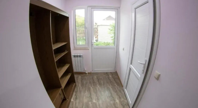 Двухместный номер Economy Vanand Guest House
