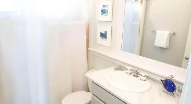 Коттедж Ventanas al Paraiso 5 Bedroom Holiday Home by Five Star Properties