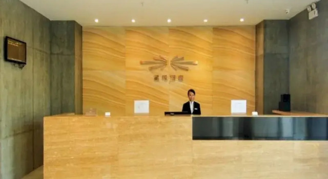 Starway Hotel Sanya First Market Branch, Book Hotel Sanya Hainan