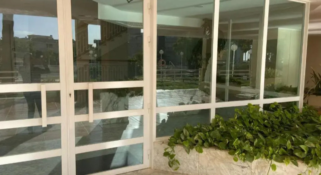 Apartamento entero en La Carihuela a 50 m de la playa, Забронировать Апартаменты/квартира Апартаменты Торремолинос, рядом с Парафия Архангела Михаила, Апартаменты/квартира