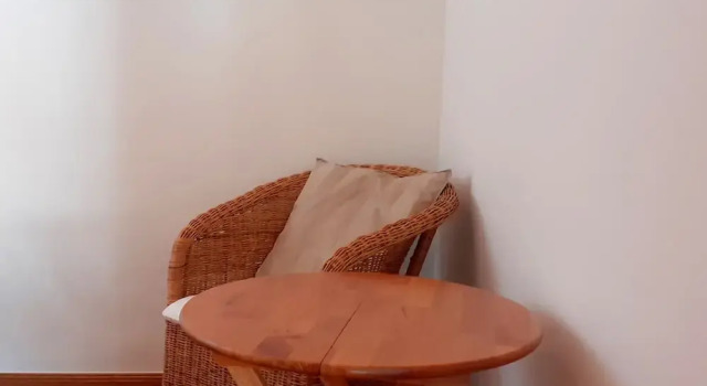Apartamento Orly, Забронировать Апартаменты/квартира Сан-Себастьян Costa Guipúzcoa, рядом с Собор Доброго Пастыря