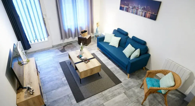 La loge Bondevillaise - Maison 2 chambres, Забронировать Отель Нотр-Дам-де-Бондвиль Нижняя Нормандия