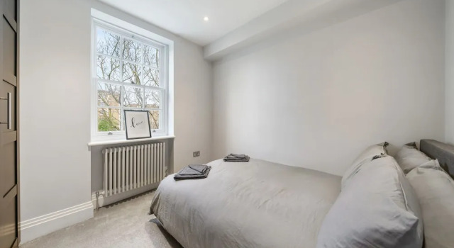 City Centre - Townhouse - Stay 10 - Cinema Room, Забронировать Отель Саутворк Лондон, рядом с Галерея Bankside