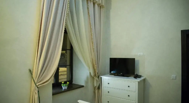 Двухместный номер Standard Hotel Regal 1880 - Boutique Hotel in Parcul Central Sinaia