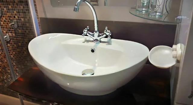 Апартаменты Banshill Apartment