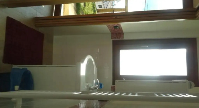 Номер Standard Agriturismo Botton DOro
