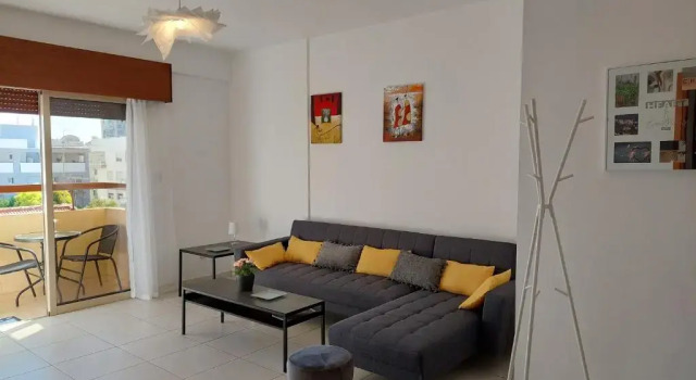 Georgiou court 102