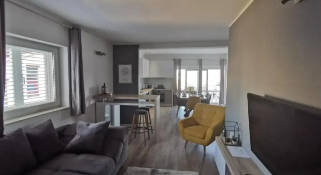 Guest accommodation house Greta, Забронировать Гостевой дом Гостевые дома Трибунь, рядом с Пристань для яхт Трибуни, Гостевой дом