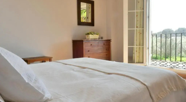 Апартаменты apartamento campo de golf Isla Canela