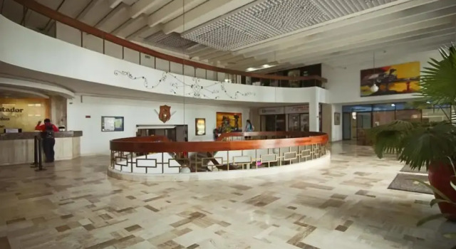 Apartamentos KRO, Забронировать Апартаменты/квартира Отели Картахены с бассейном, рядом с Пляж Кастильо-Гранде, Бассейн