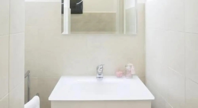 Студия Alessia's Flat - Loreto