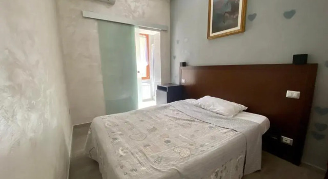 Номер Standard Hotel Family House