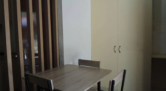 Kawayan Marine Village Beach Resort, Book Resort Lapu Lapu 