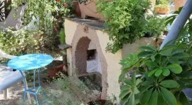 Aparthotel 1 Star Agios Nikolaos