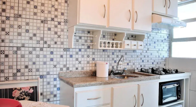 Апартаменты Apartamento da Rua Coberta