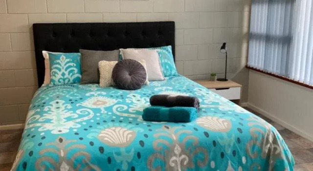 Longbeach Apartments Coffin Bay, Book Lejlighed Coffin Bay South Australia