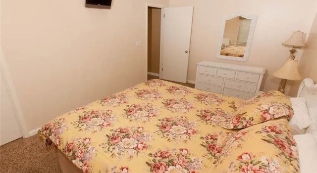 Phoenix X 604 - 3 Br condo by RedAwning, Boek Appartement Orange Beach 