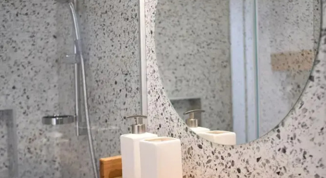 Номер Standard Live Laugh Love Dubrovnik Luxury Rooms