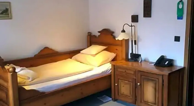 Boutique Hotel Dorer, Reserva ahora Hotel Hoteles en Selva Negra con piscina, Piscina