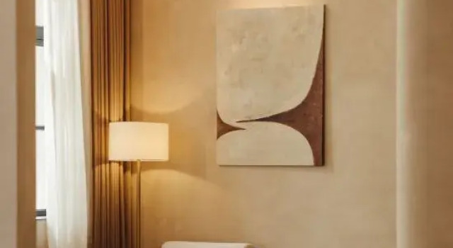 Yin Hotels Guangzhou, Rezervasyon Otel Guangdong otoparklı oteller, Otopark