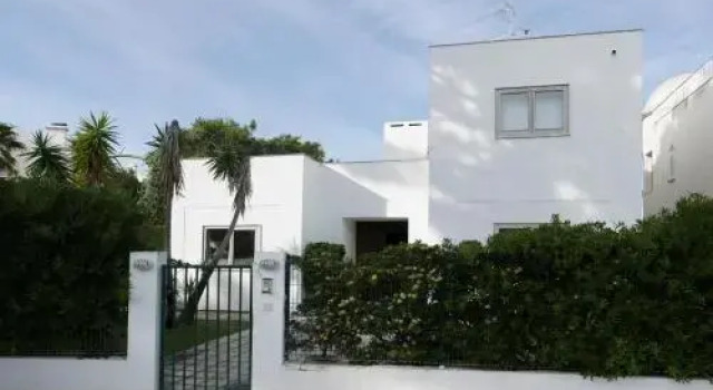 Cozy Lisbon Tróia, Prenota Appartamento Hotel a Alentejo con parcheggio, Parcheggio