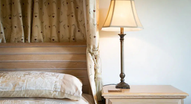 Tucked Away House, Забронировать Отель Отели Англии 3 звезды, 3*