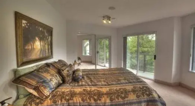 Shawnigan Vacations, Prenota Hotel Shawnigan Lake Vancouver Island