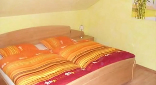 Ferienwohnung Cascada, Забронировать Отель Отели Винтерберг 3 звезды, рядом с Горнолыжный подъемник Brembergkopf 1, 3*