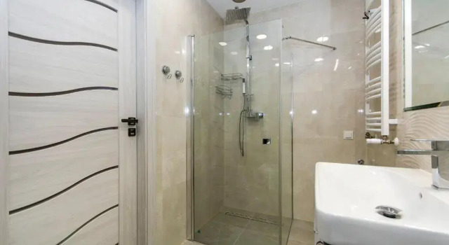 Amber Sopot, Varaa Hotelli Dolny Sopot 