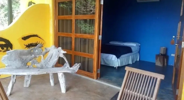 Hotel El Sol Morrillo, Book Hotel Hoteller i Morrillo med morgenmad, Morgenmad