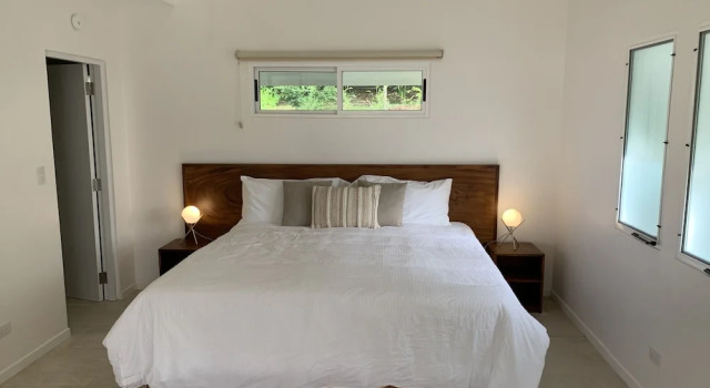 Aves Hotel & Resort - Retreat Center, Rezerwuj Ośrodek wypoczynkowy Hotele w Puntarenas z basenem, Basen