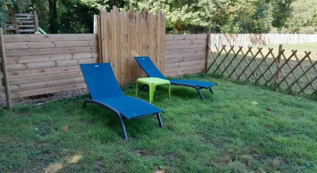 Номер Standard Le Paddock Du Val De Lys