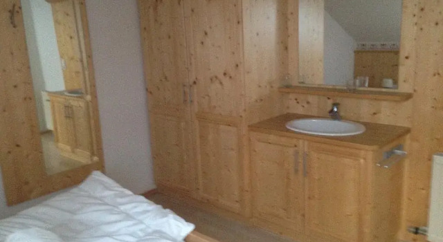 Auenhof, Book Hotel Gschnitz Wipptal