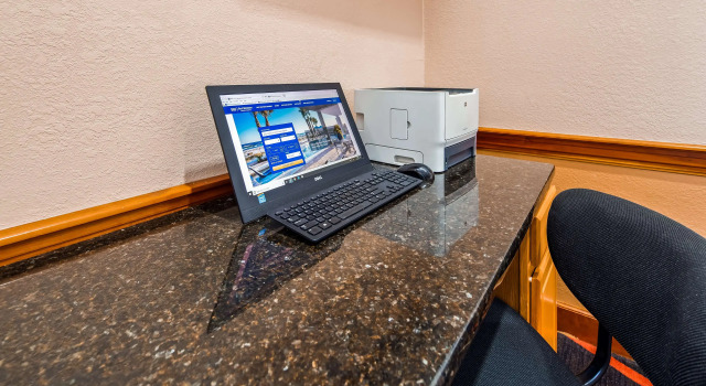 Best Western White Mountain Inn, Rezervați Hotel Franconia Cannon Mountain